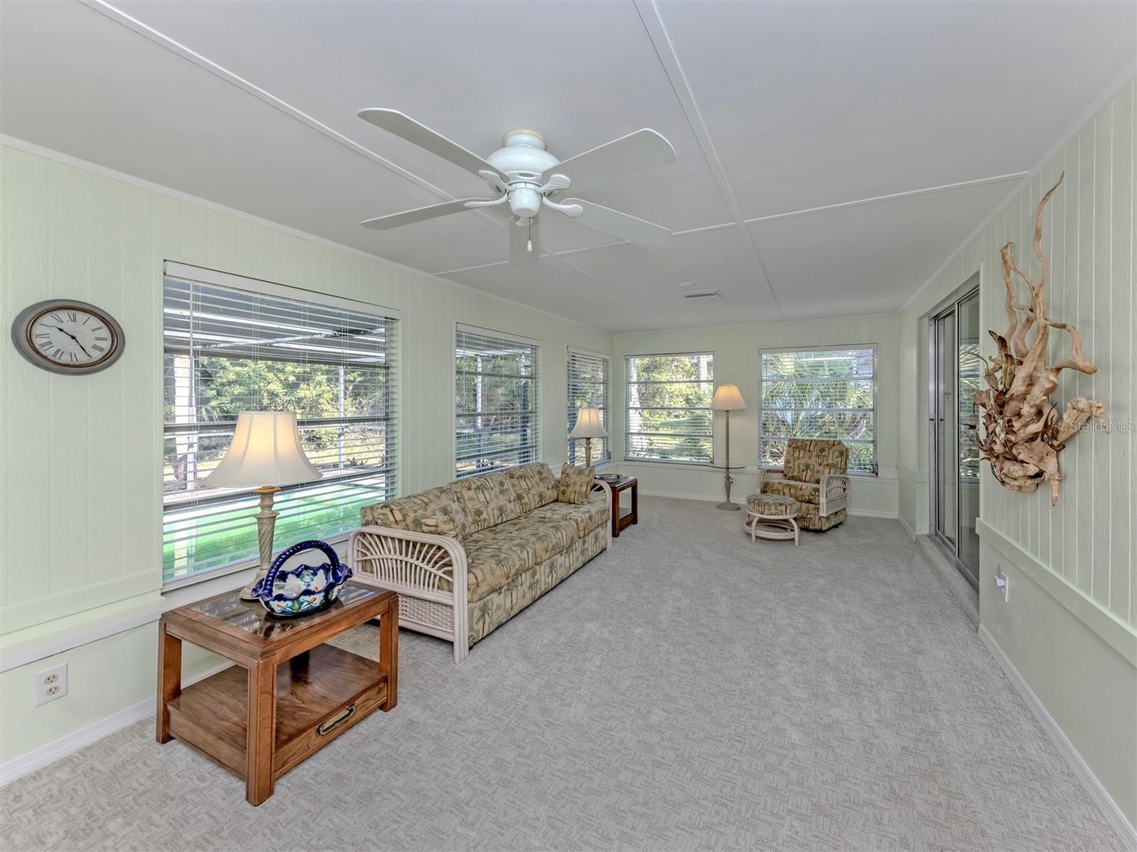 3180 Fallow Rd Property Photo 11