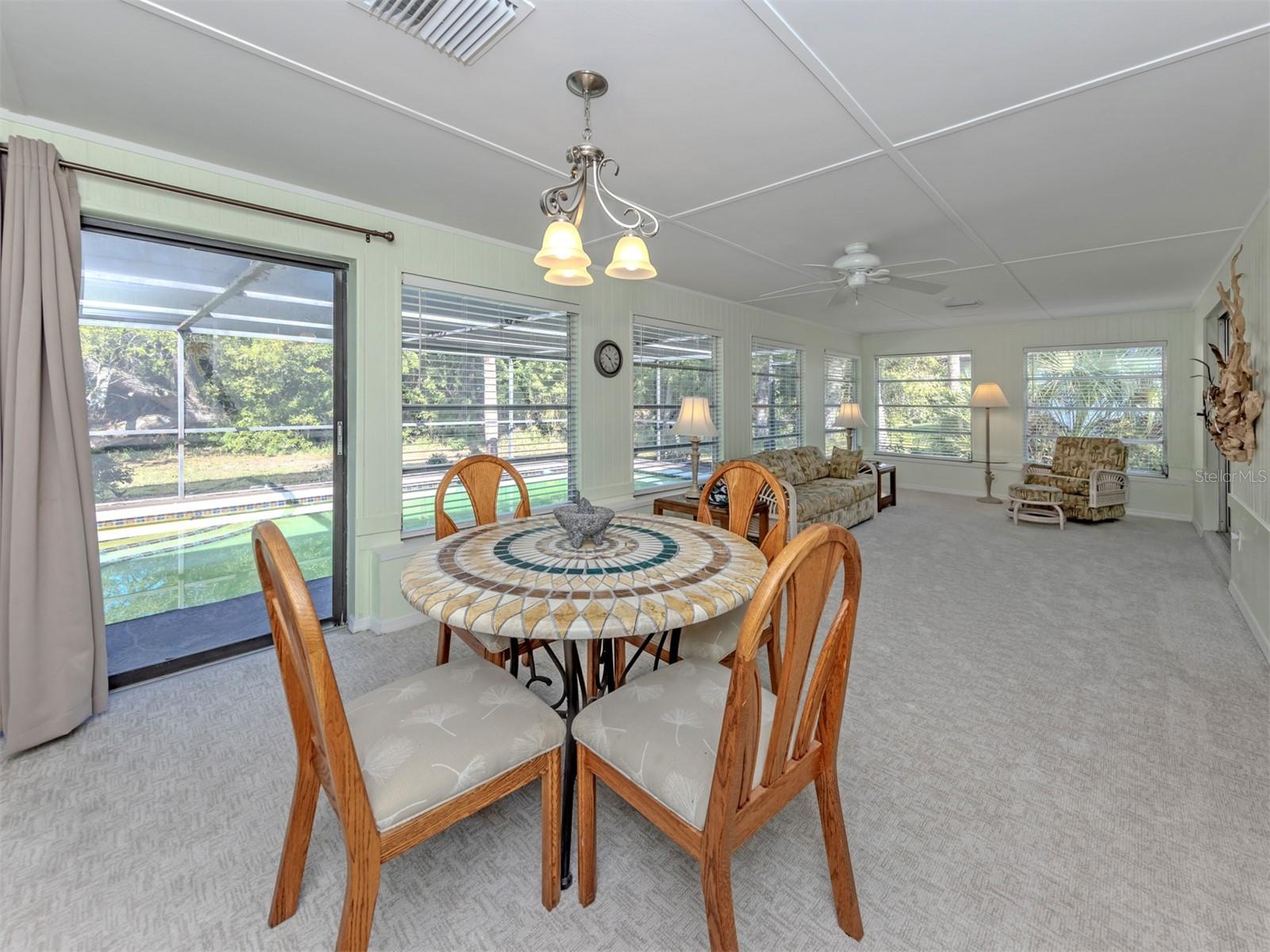 3180 Fallow Rd Property Photo 12