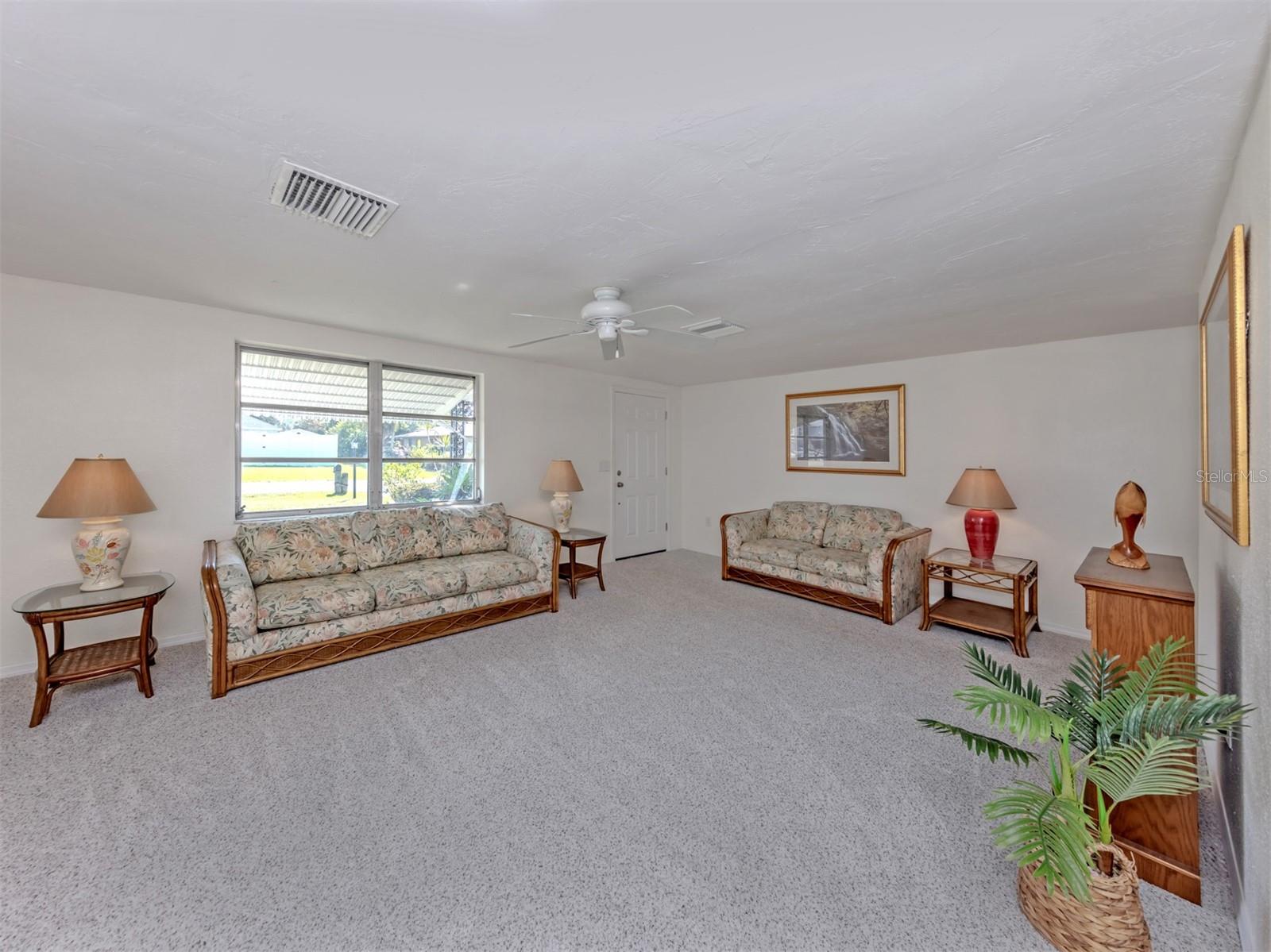 3180 Fallow Rd Property Photo 14