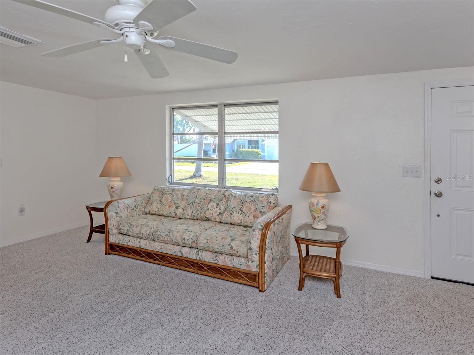 3180 Fallow Rd Property Photo 15