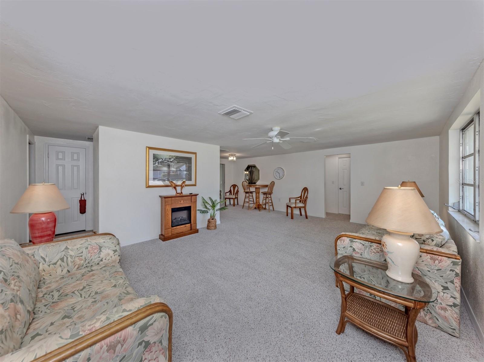 3180 Fallow Rd Property Photo 16