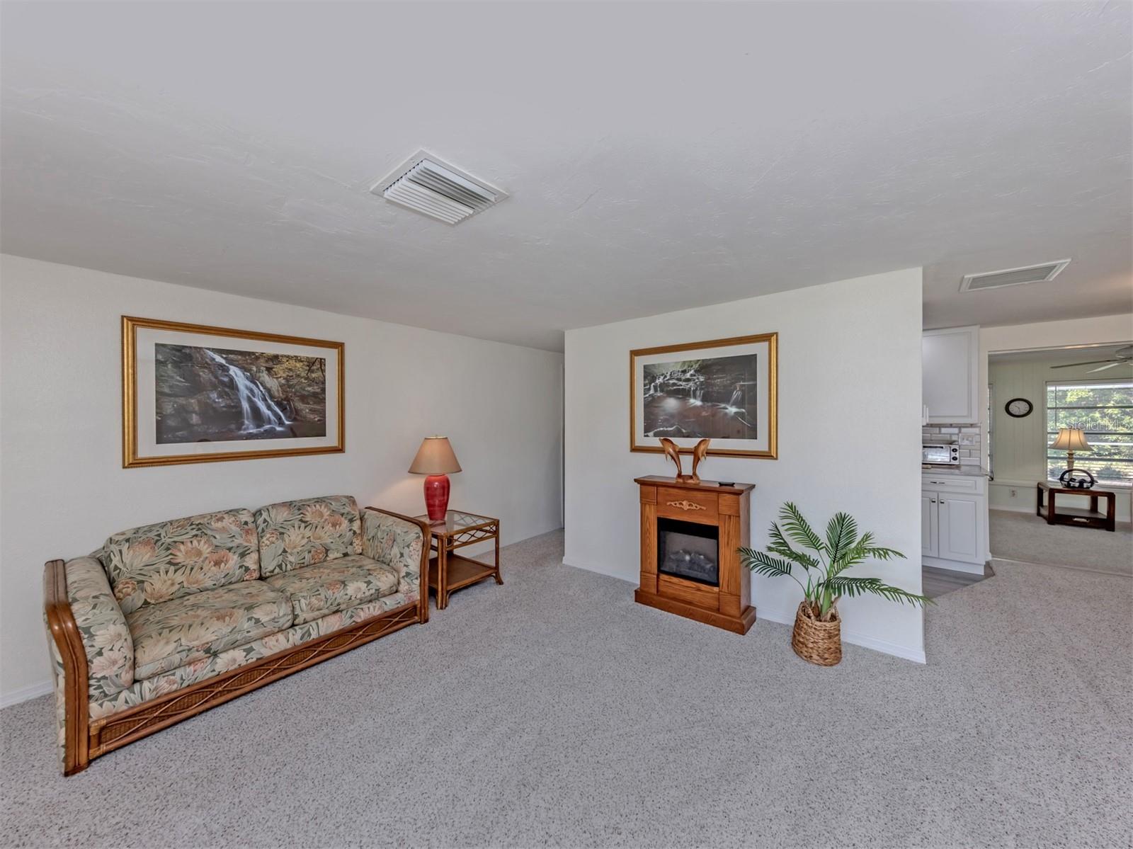 3180 Fallow Rd Property Photo 17