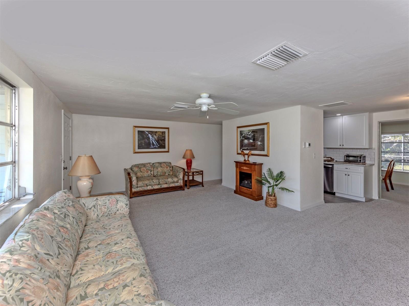 3180 Fallow Rd Property Photo 18