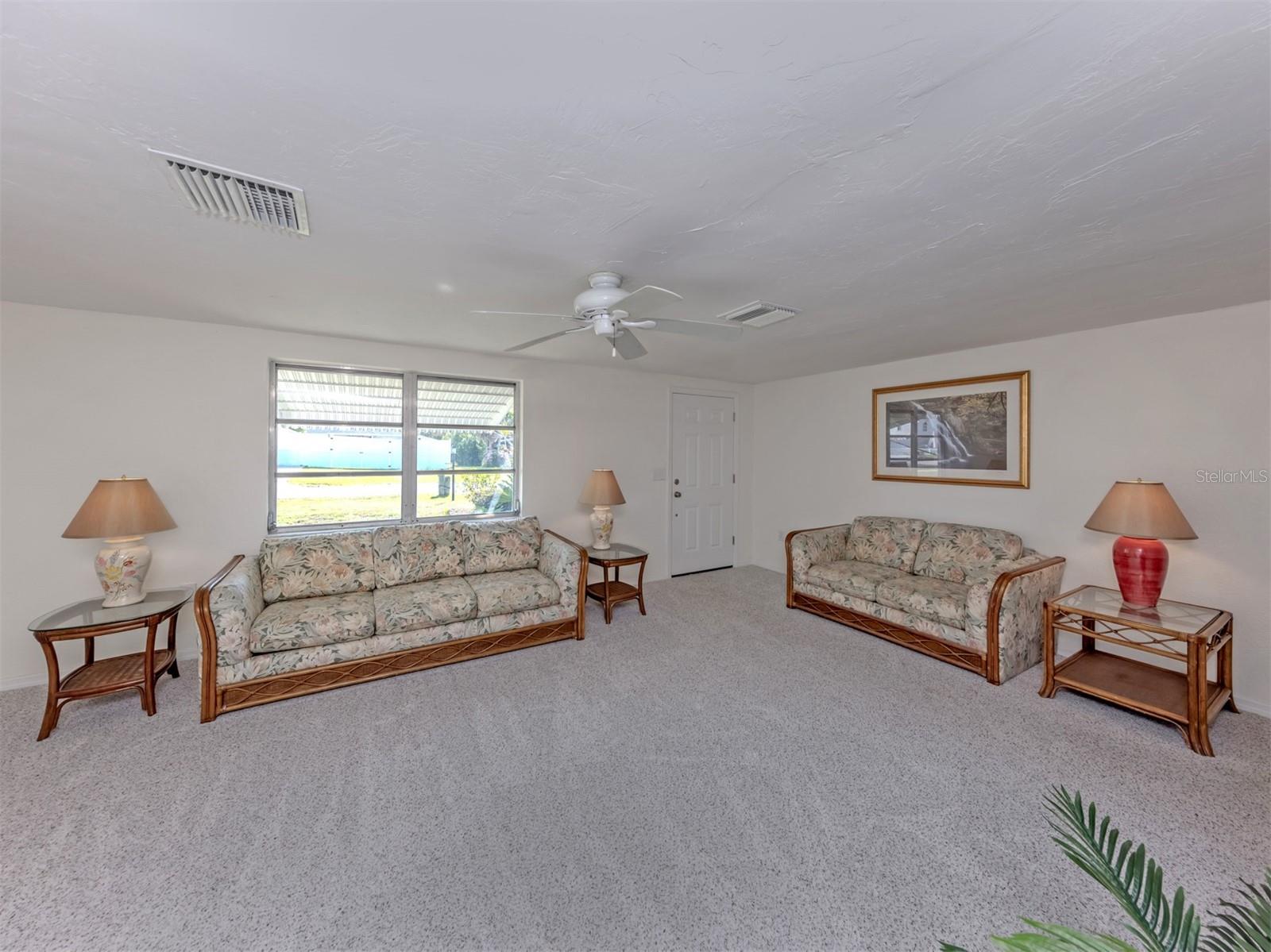 3180 Fallow Rd Property Photo 20
