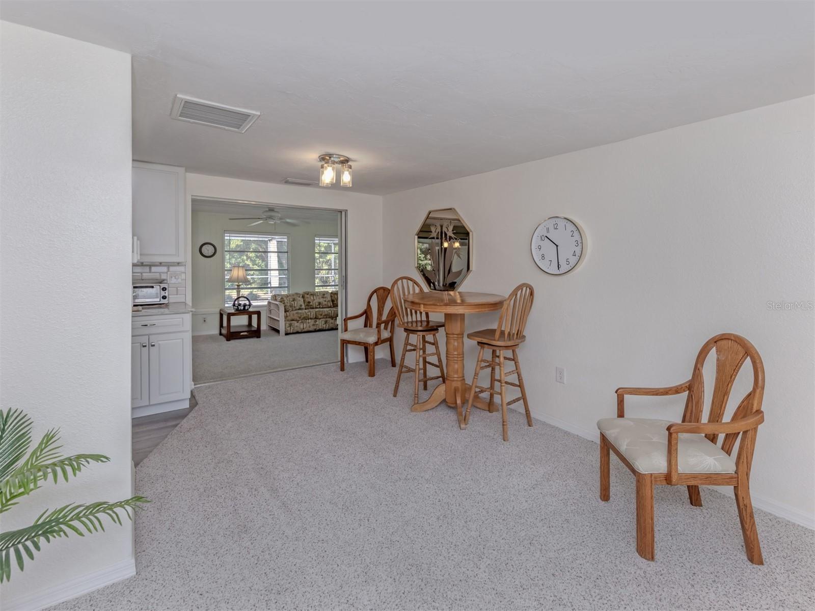 3180 Fallow Rd Property Photo 21