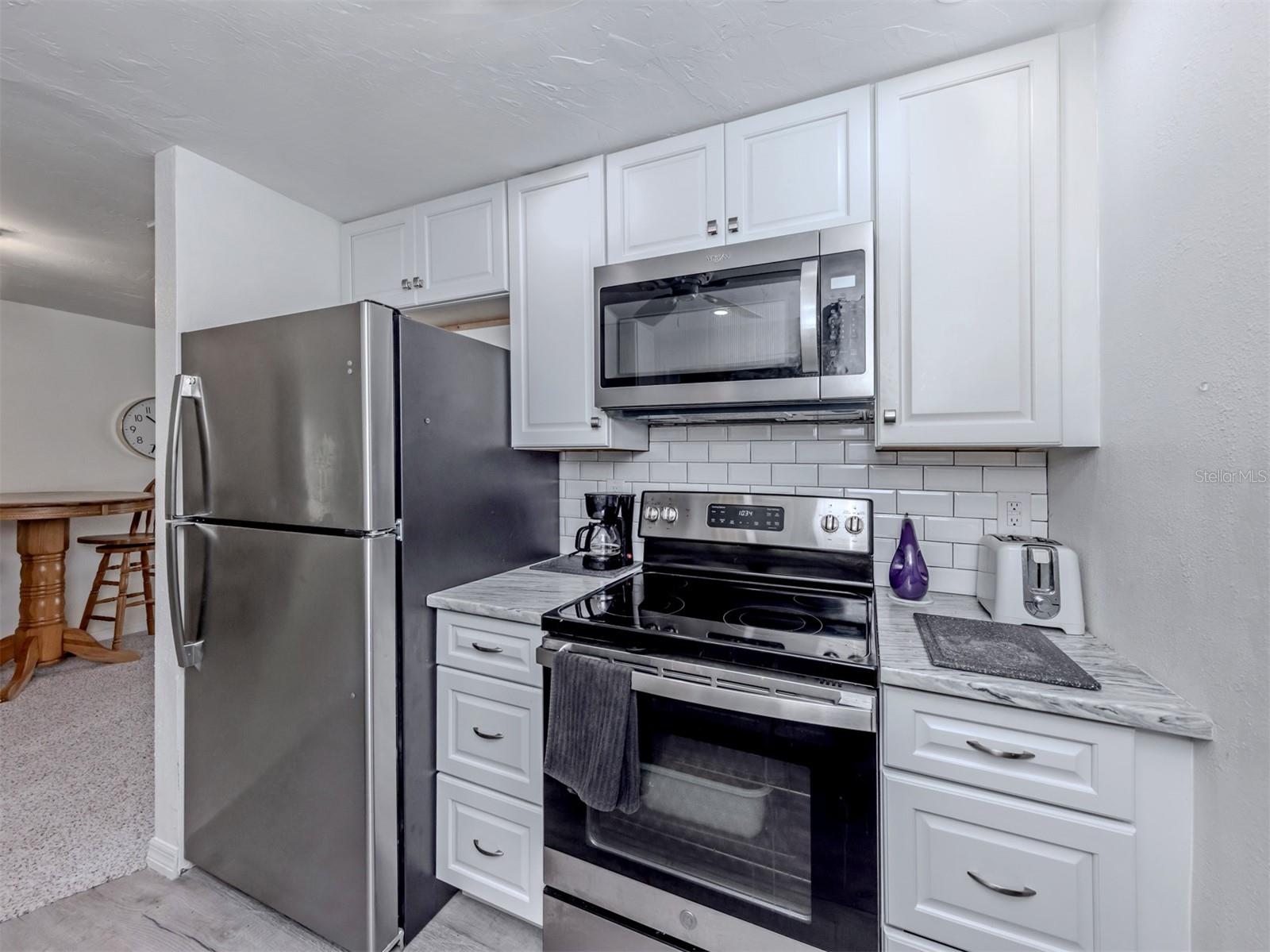 3180 Fallow Rd Property Photo 25