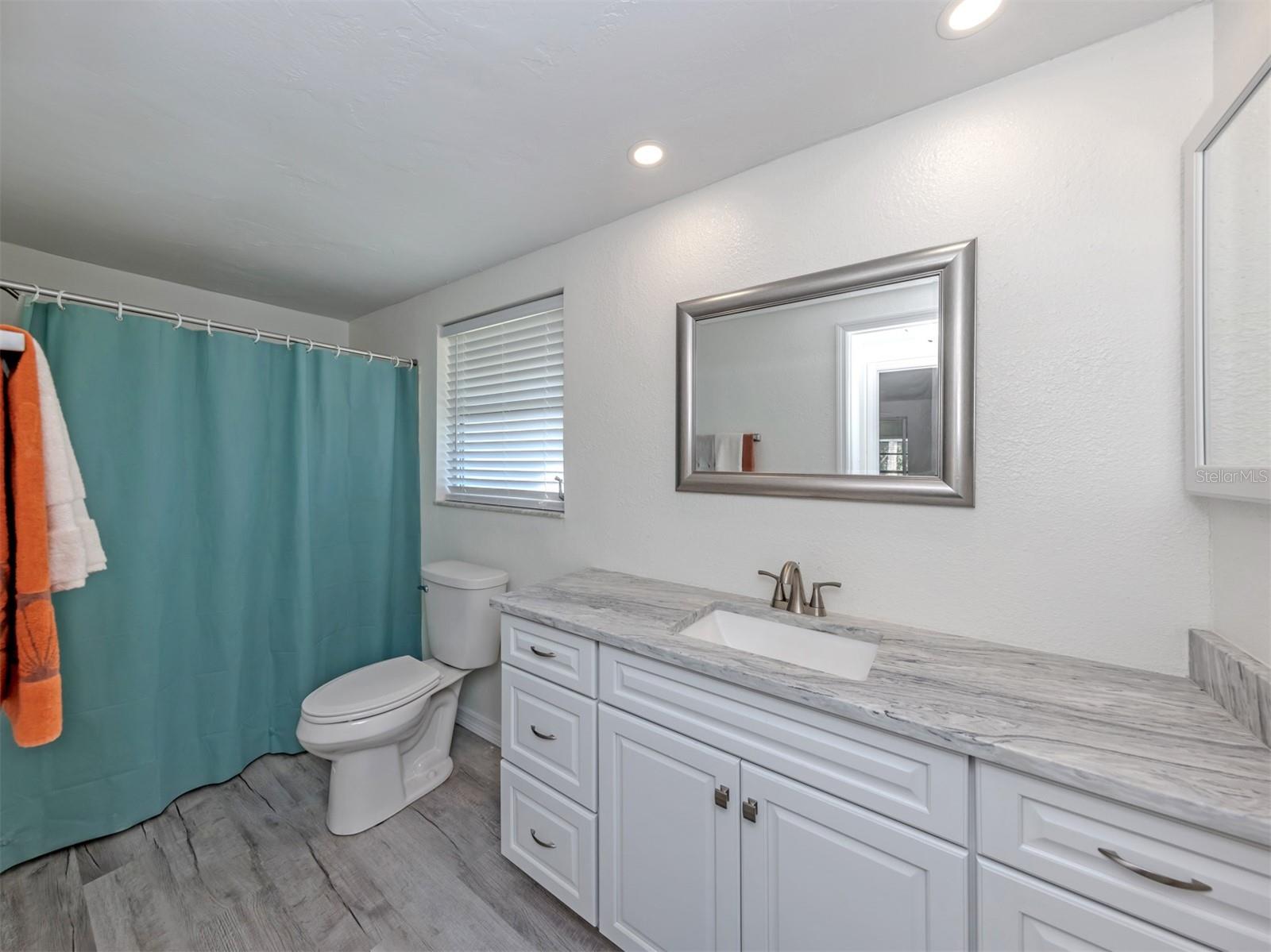 3180 Fallow Rd Property Photo 27