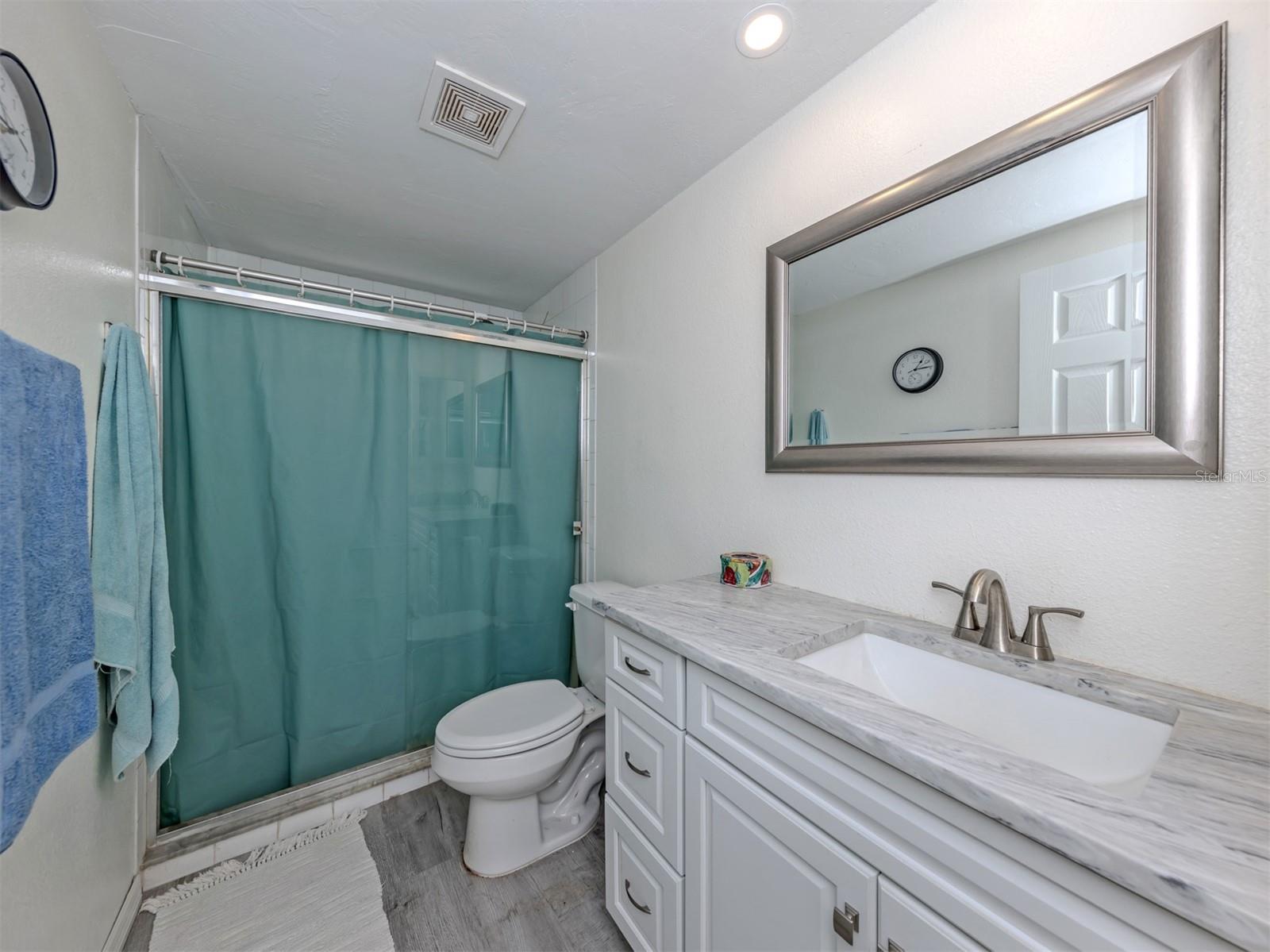 3180 Fallow Rd Property Photo 29