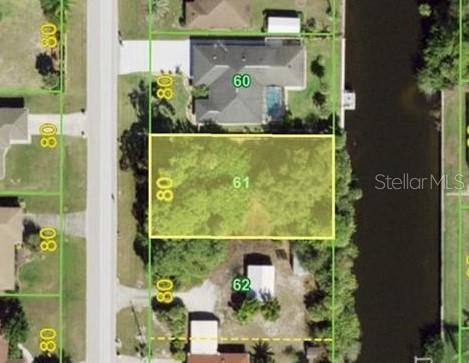 2386 Como St Property Photo 2