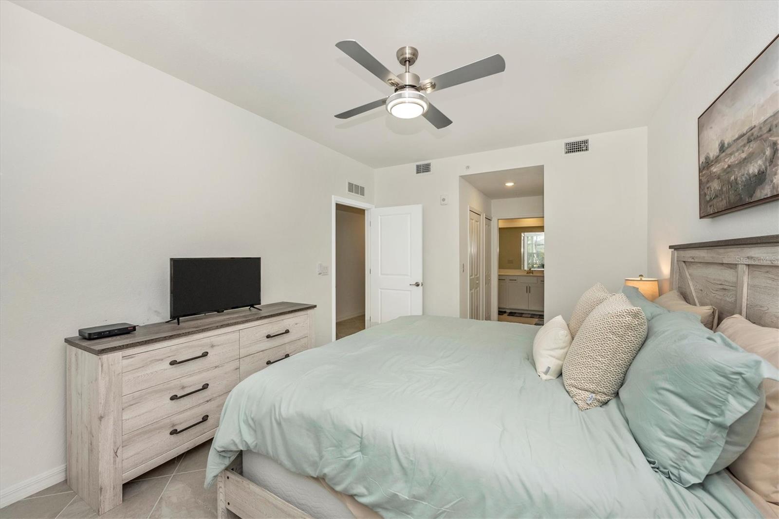 12550 Galapagos St #104 Property Photo 24