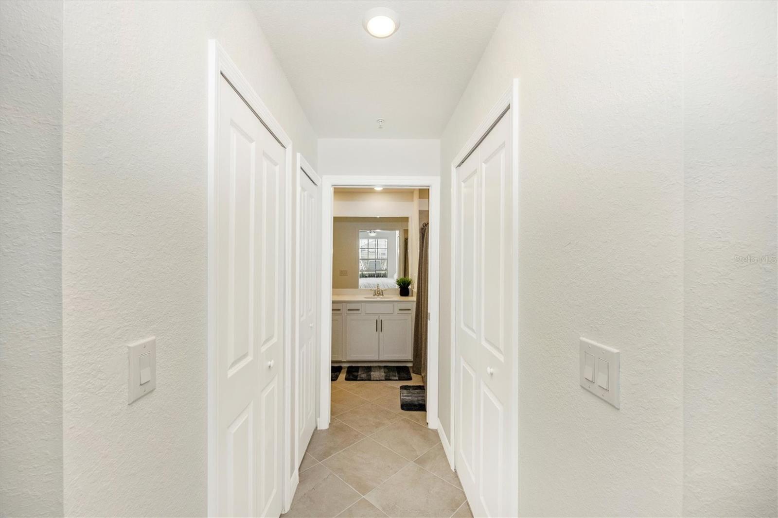 12550 Galapagos St #104 Property Photo 25
