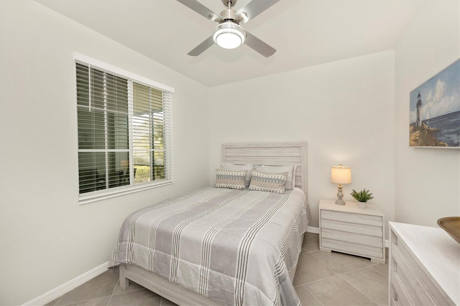 12550 Galapagos St #104 Property Photo 31