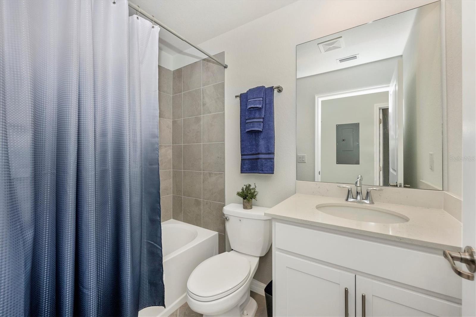 12550 Galapagos St #104 Property Photo 35