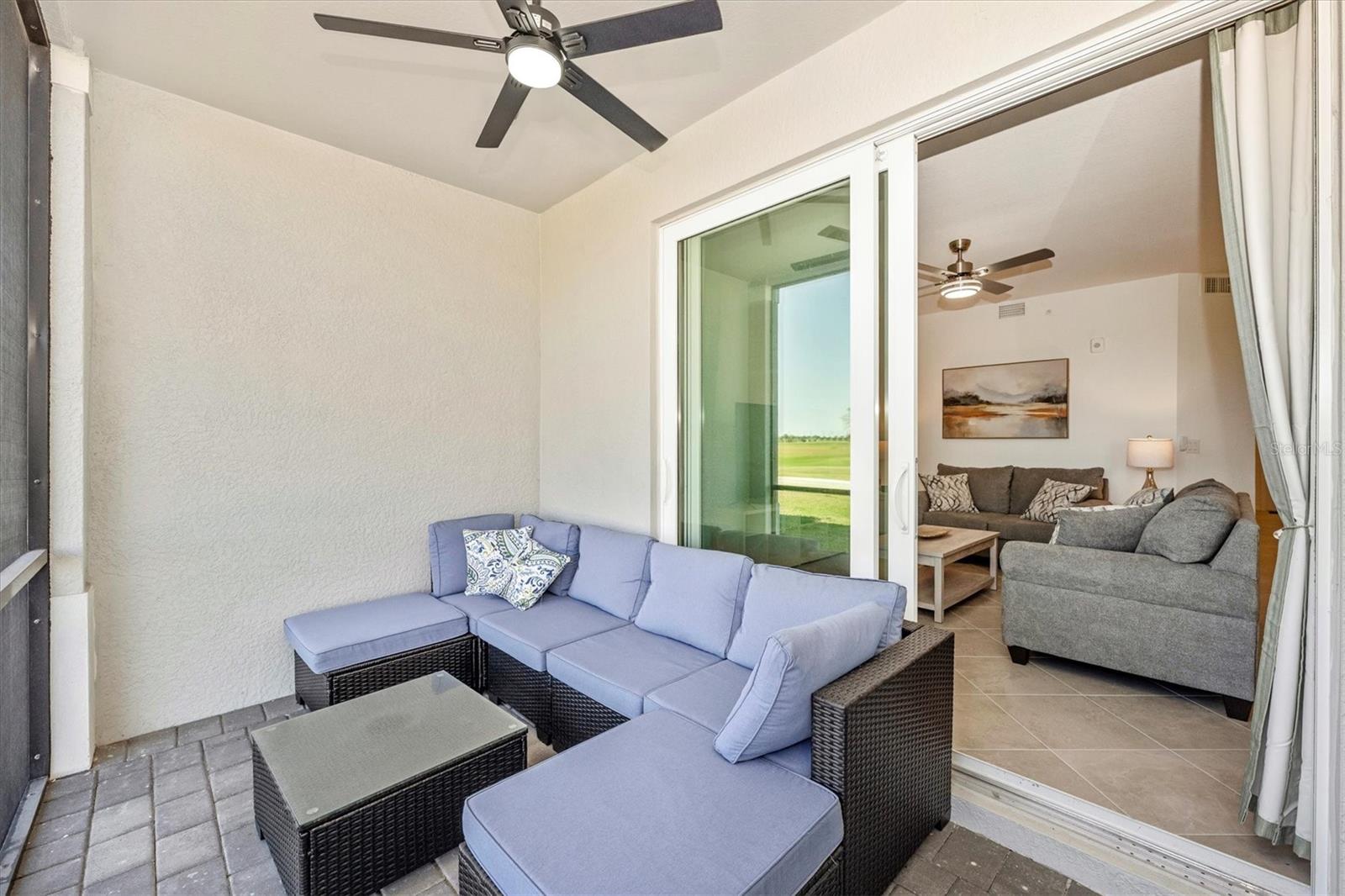 12550 Galapagos St #104 Property Photo 42