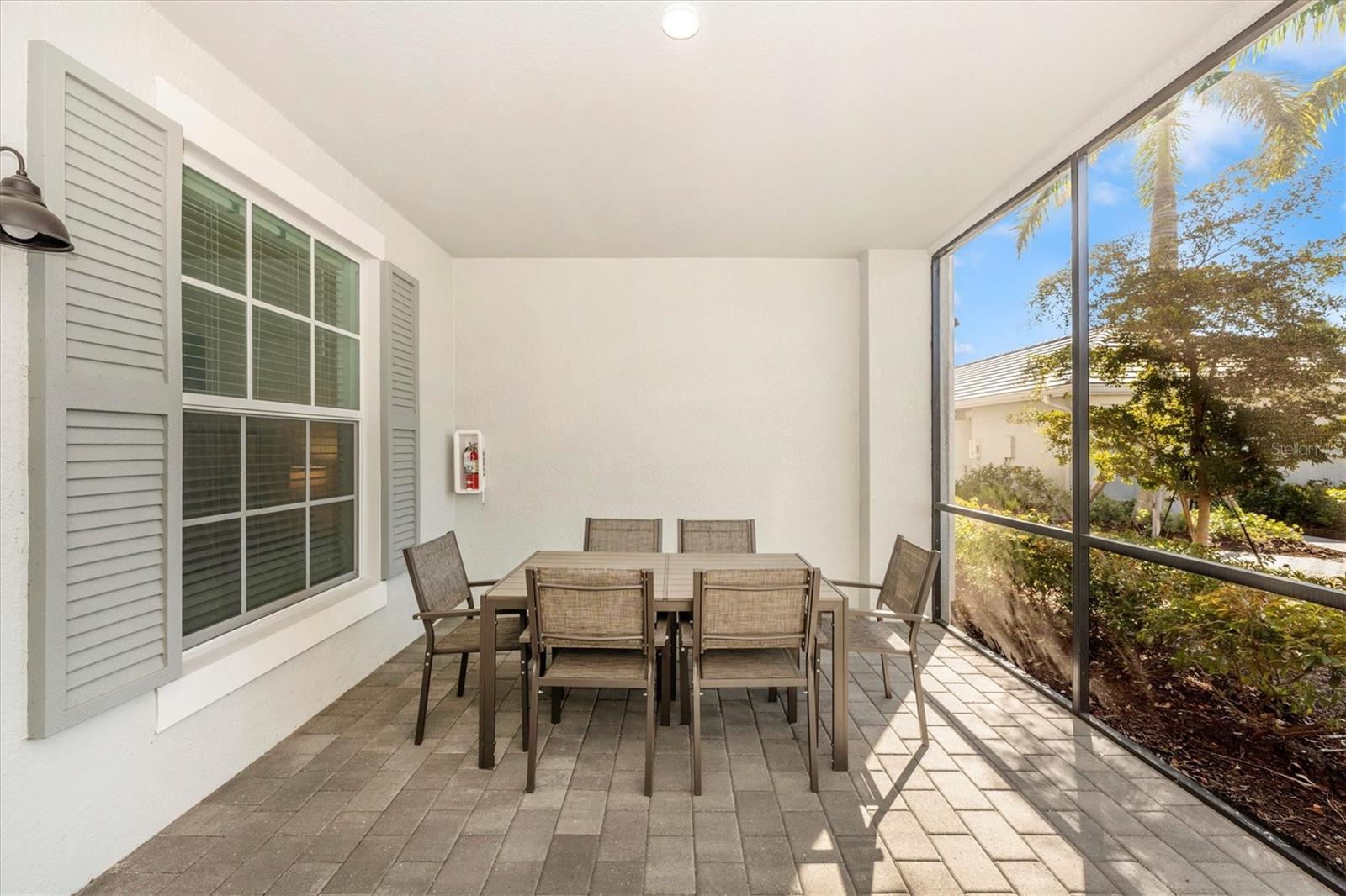 12550 Galapagos St #104 Property Photo 46