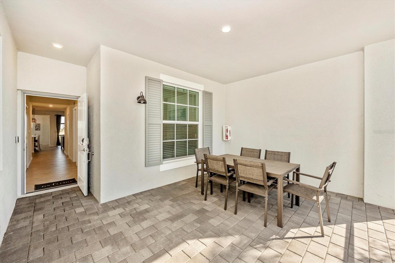 12550 Galapagos St #104 Property Photo 47