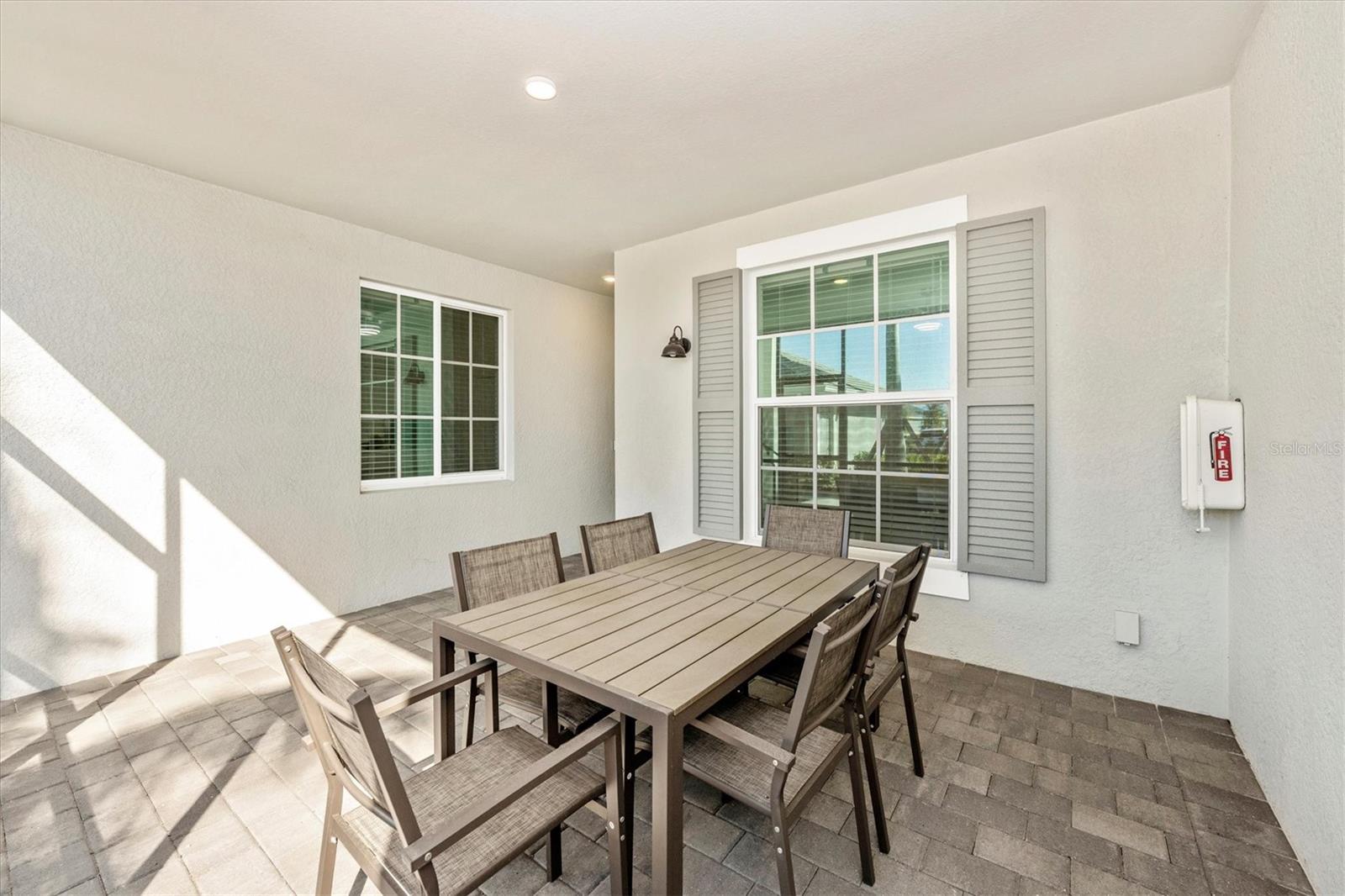 12550 Galapagos St #104 Property Photo 48