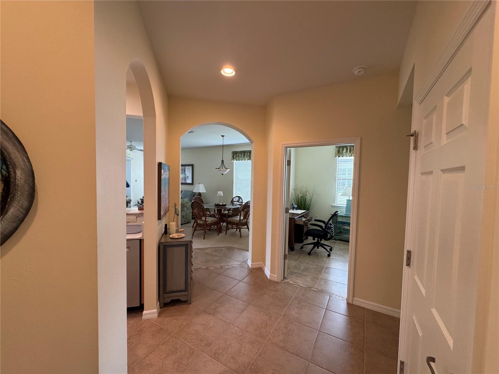 20096 Pezzana Dr Property Photo 2