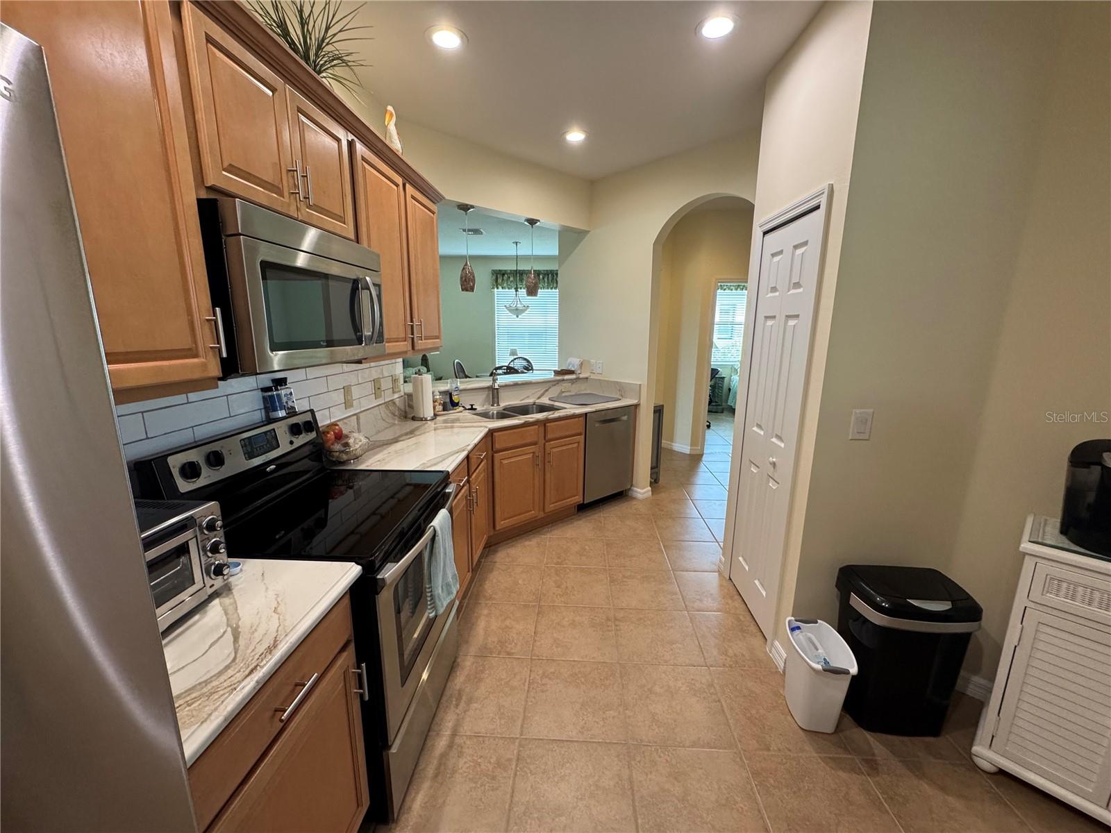 20096 Pezzana Dr Property Photo 7