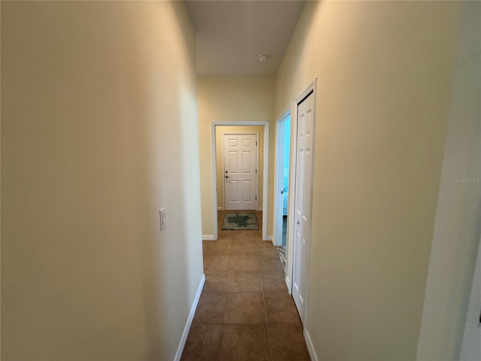 20096 Pezzana Dr Property Photo 8