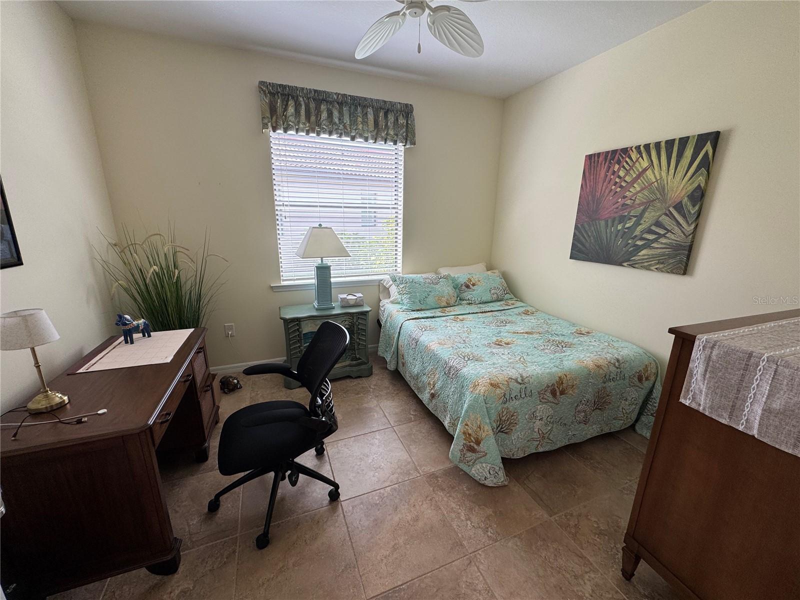 20096 Pezzana Dr Property Photo 9