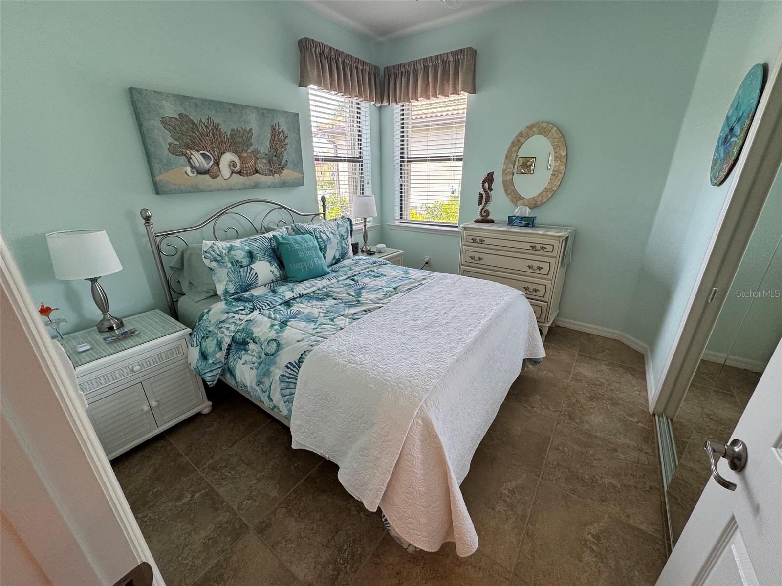 20096 Pezzana Dr Property Photo 10
