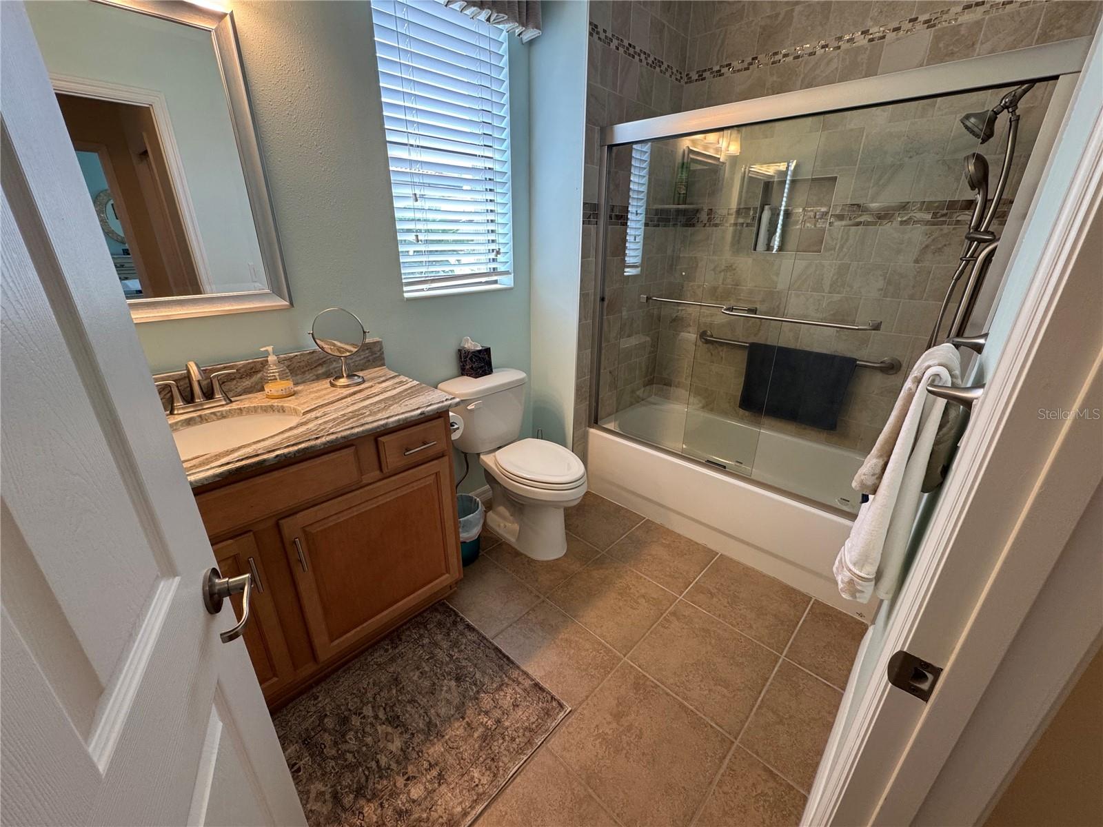 20096 Pezzana Dr Property Photo 11