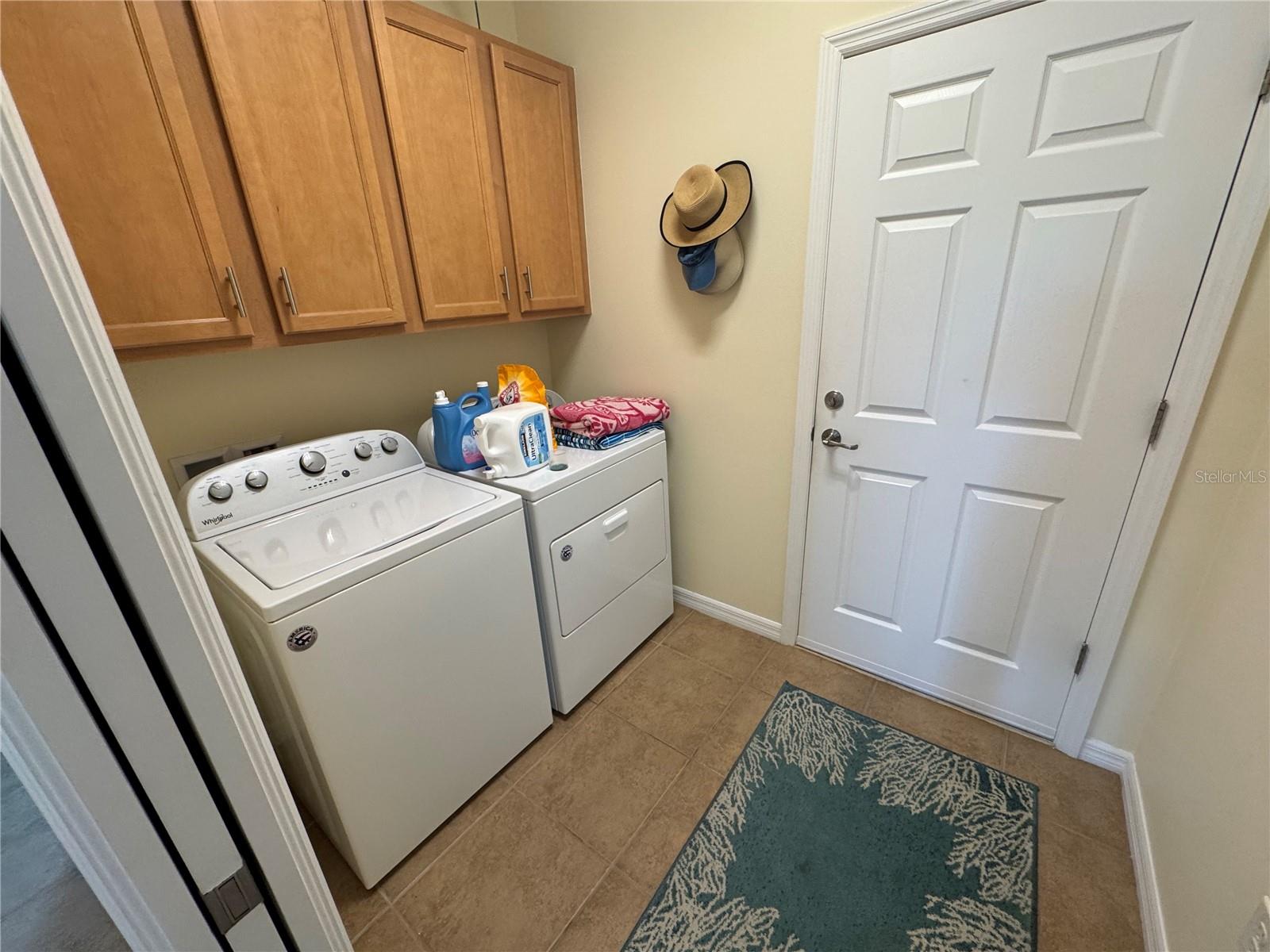 20096 Pezzana Dr Property Photo 12