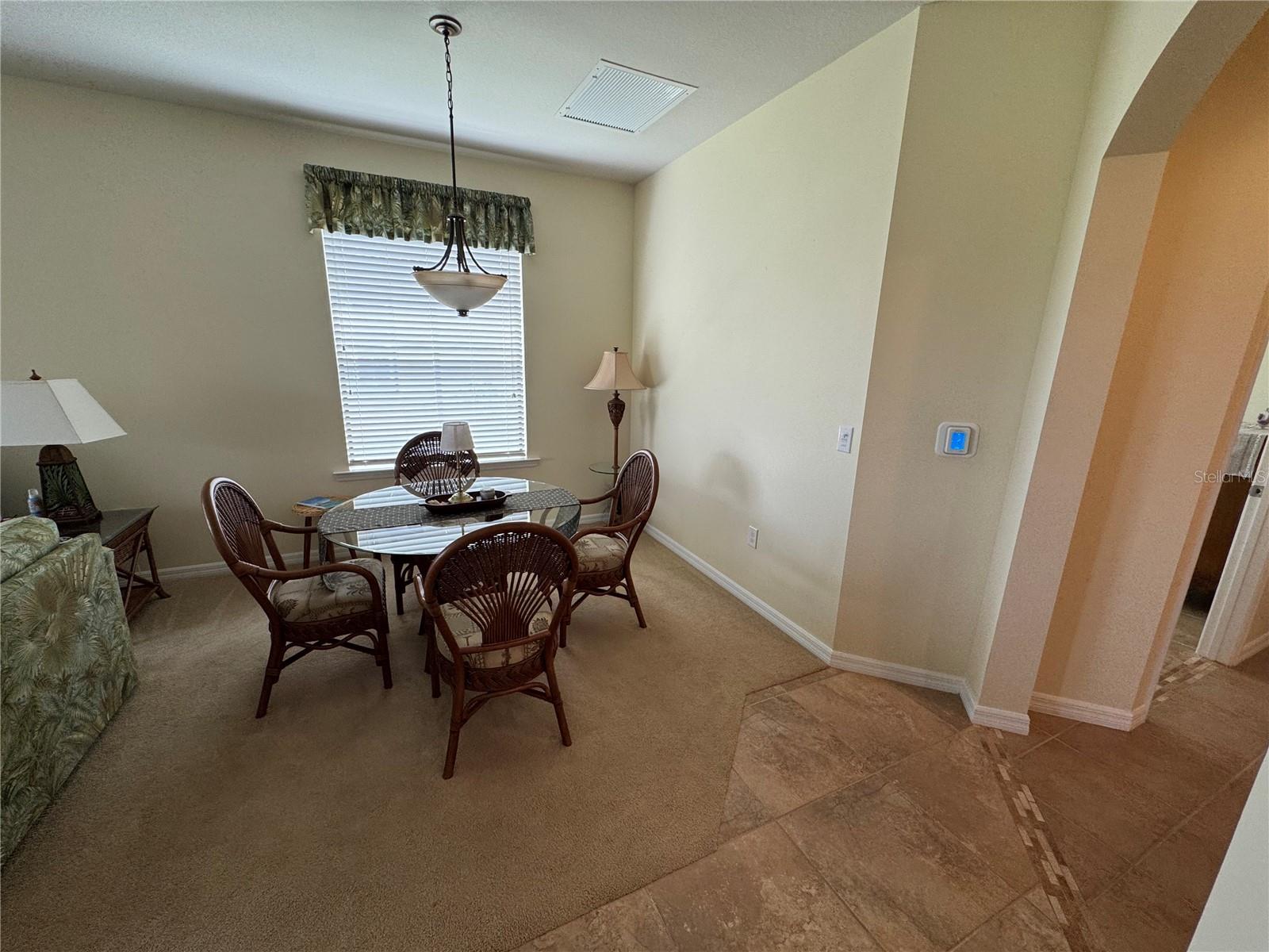 20096 Pezzana Dr Property Photo 14