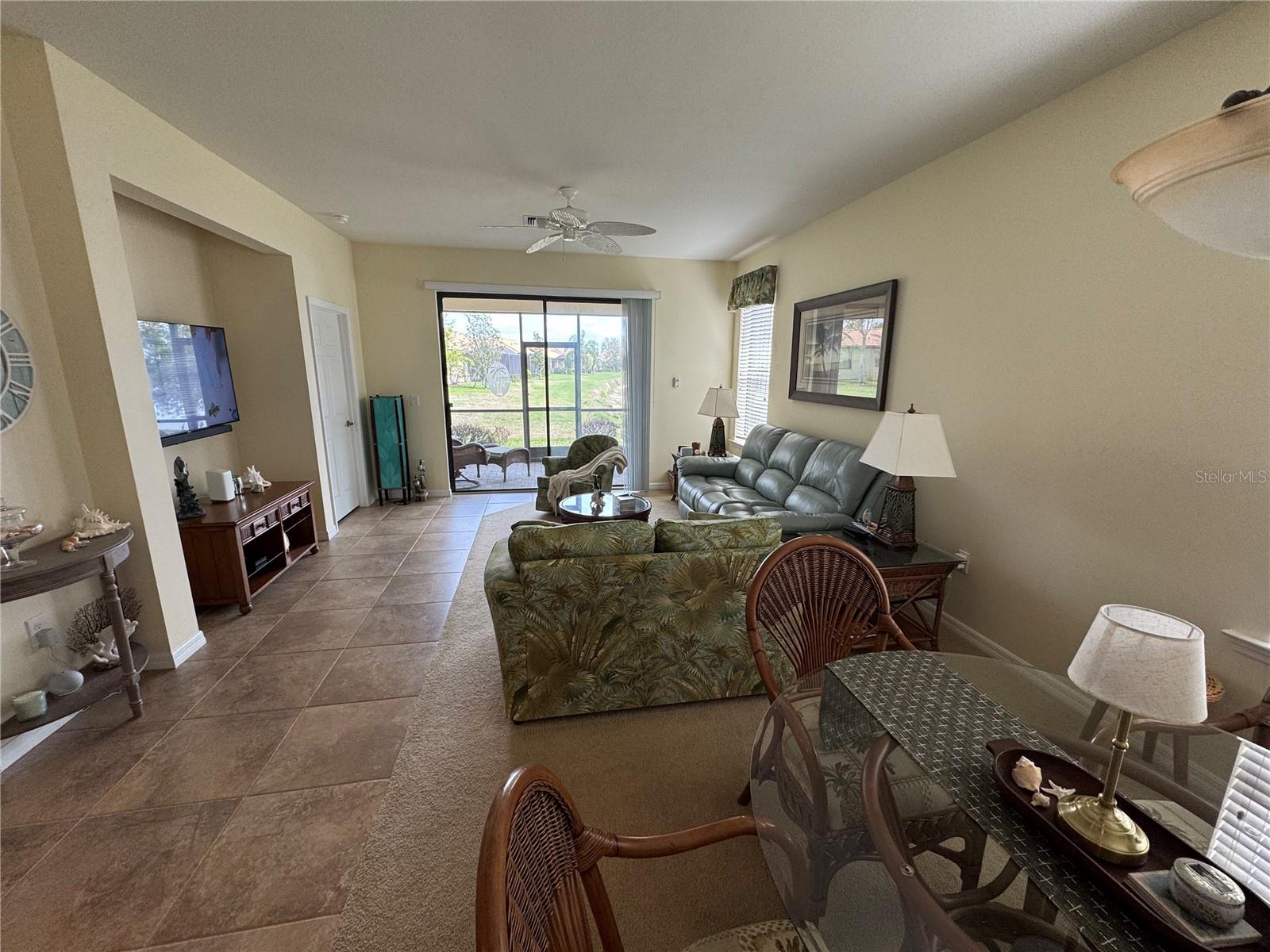 20096 Pezzana Dr Property Photo 15