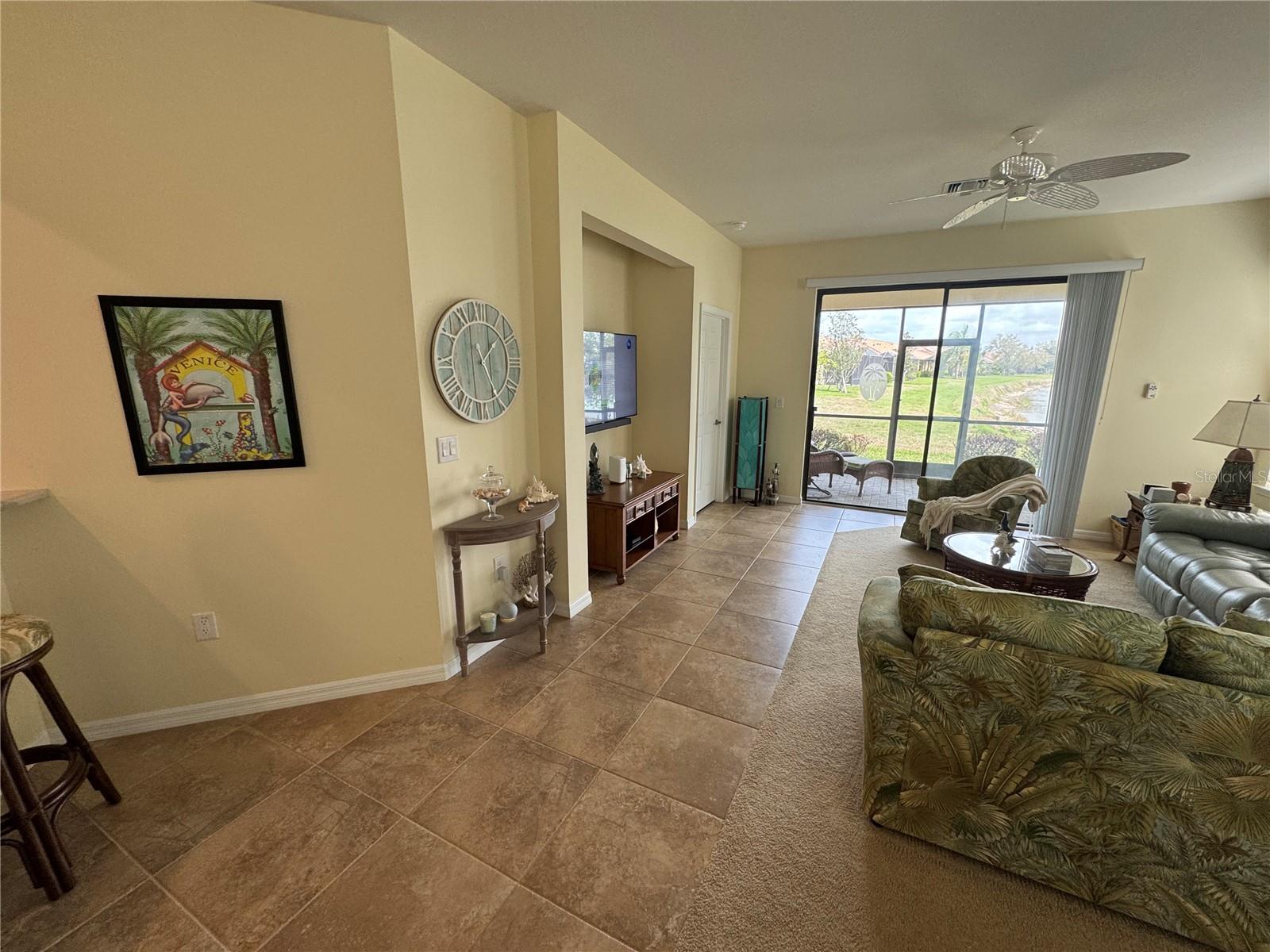20096 Pezzana Dr Property Photo 16