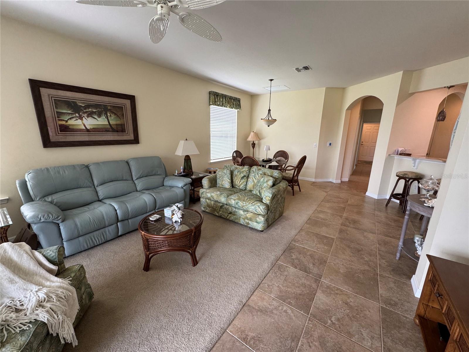 20096 Pezzana Dr Property Photo 17