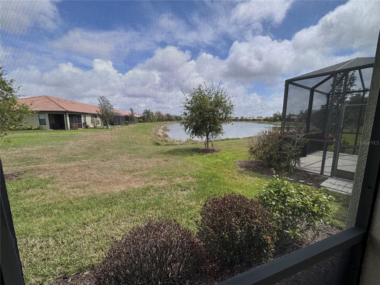 20096 Pezzana Dr Property Photo 20