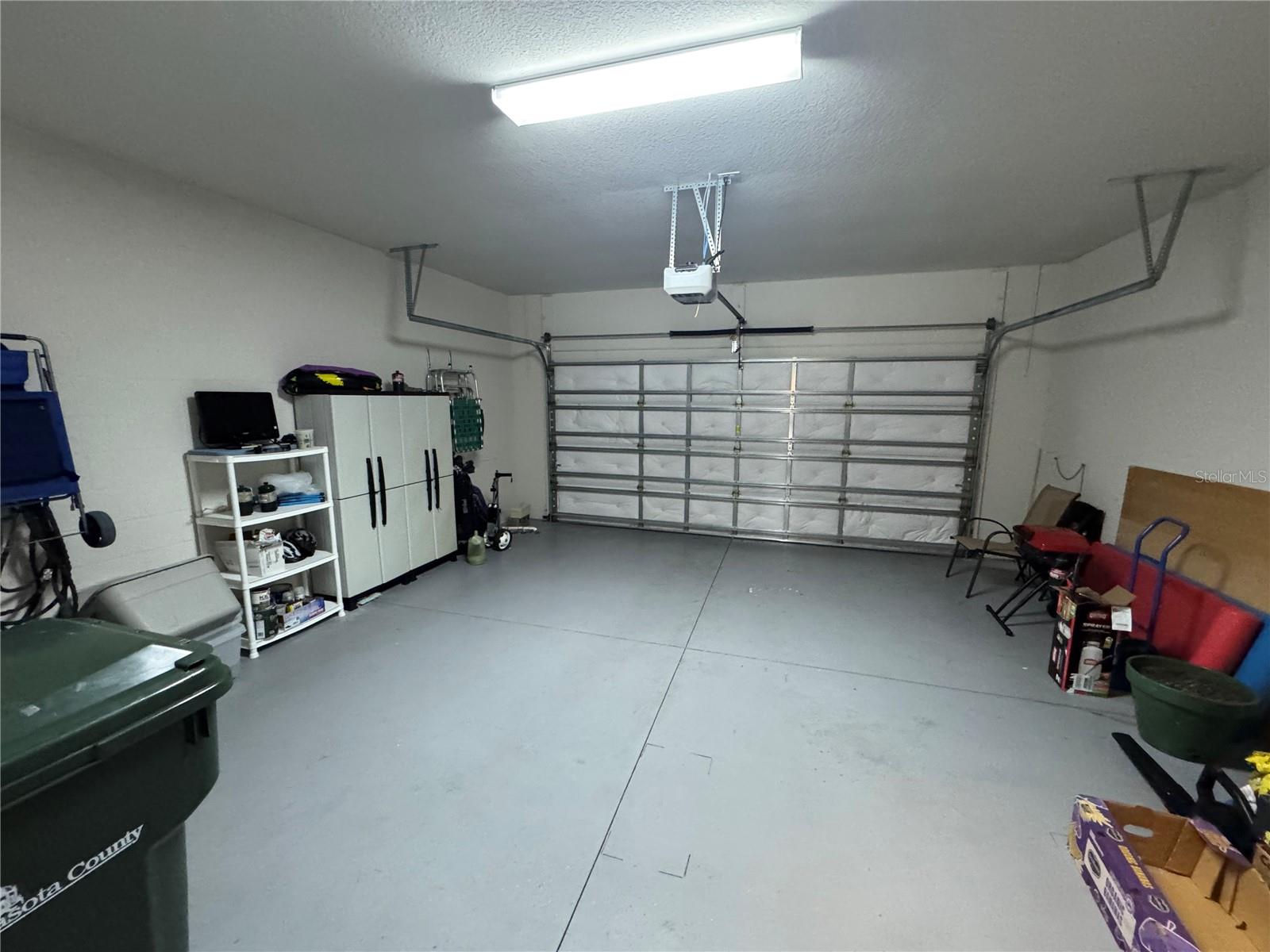 20096 Pezzana Dr Property Photo 21
