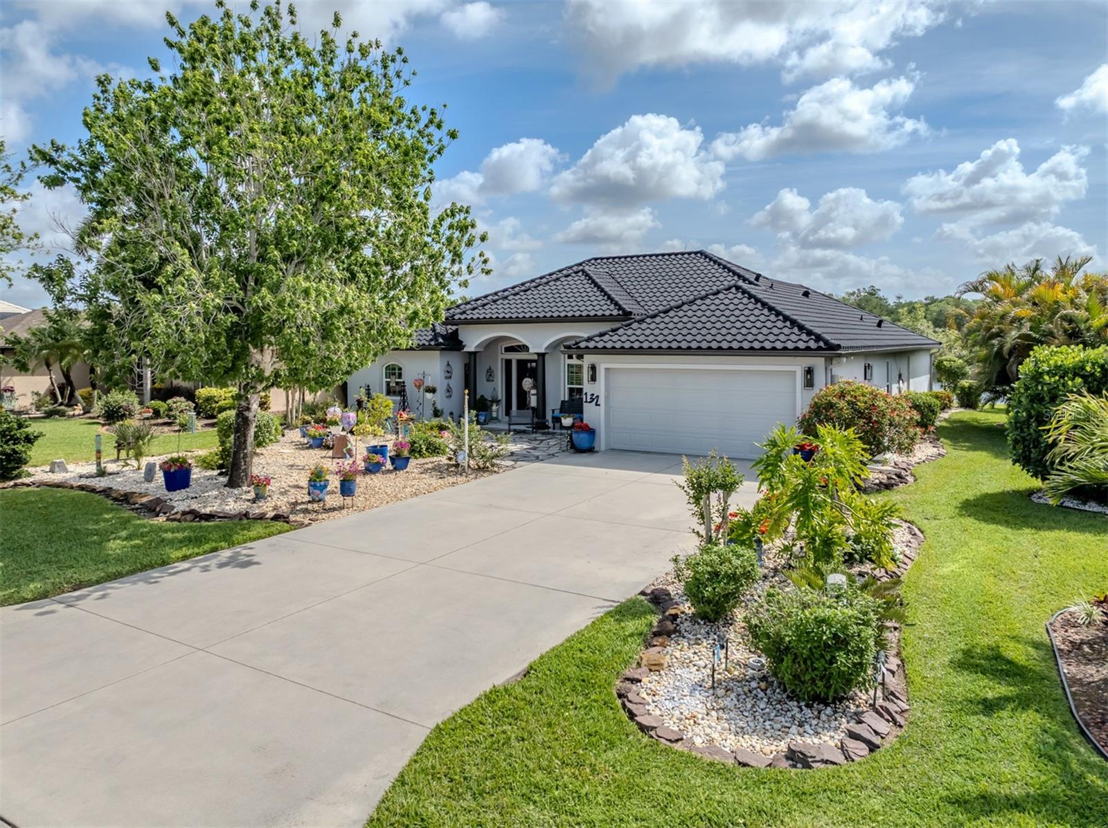 132 WADING BIRD DR