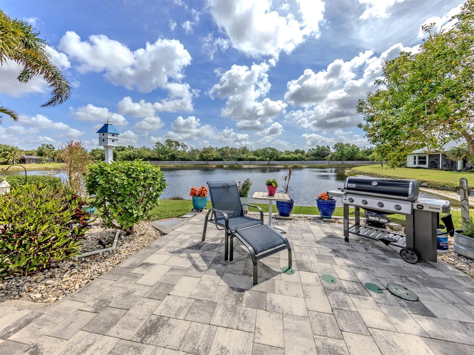 132 Wading Bird Dr Property Photo 14