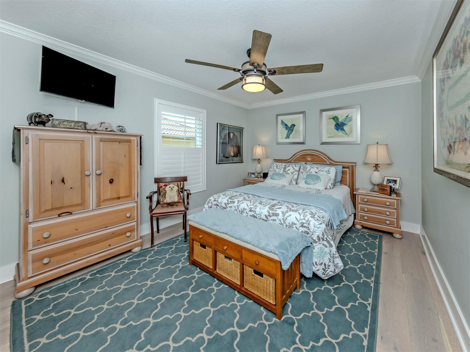132 Wading Bird Dr Property Photo 26