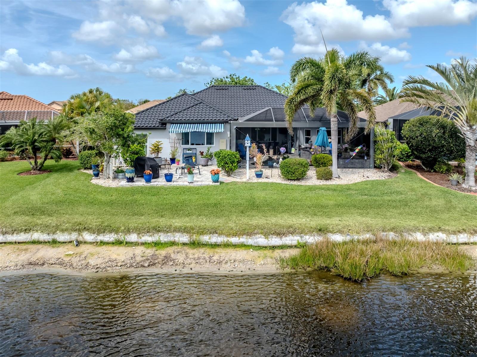 132 Wading Bird Dr Property Photo 29