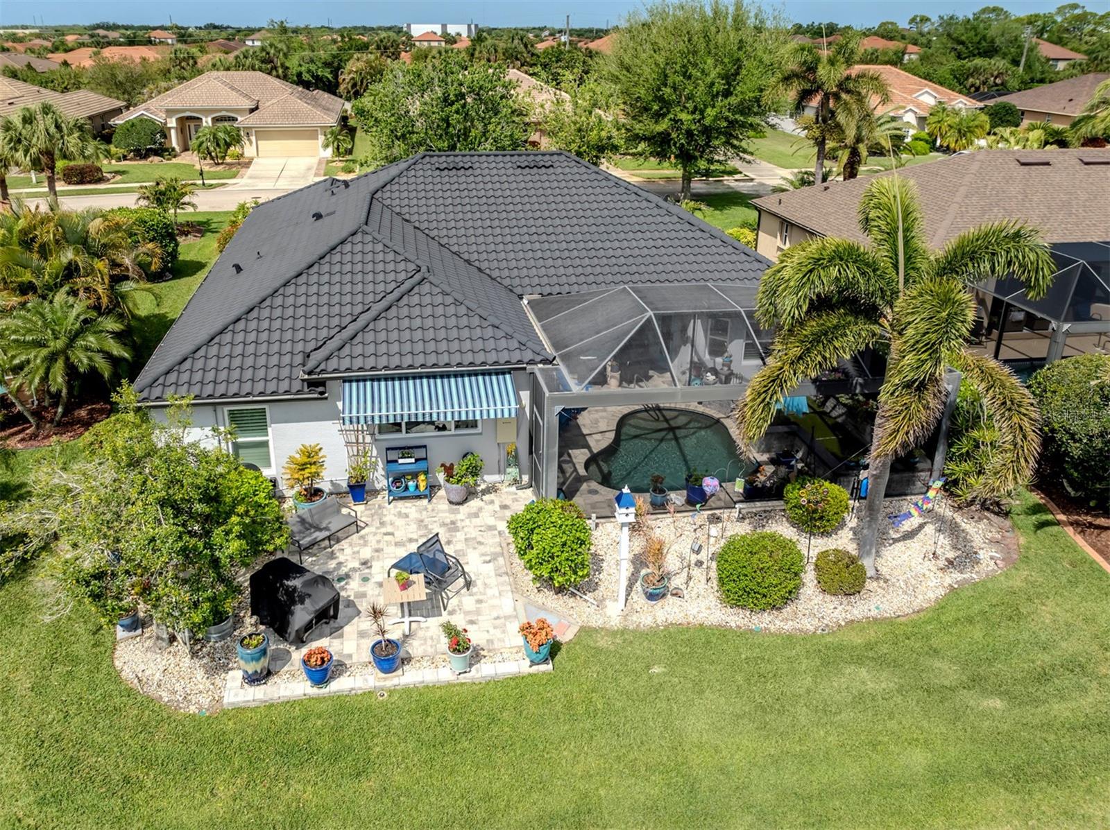 132 Wading Bird Dr Property Photo 30