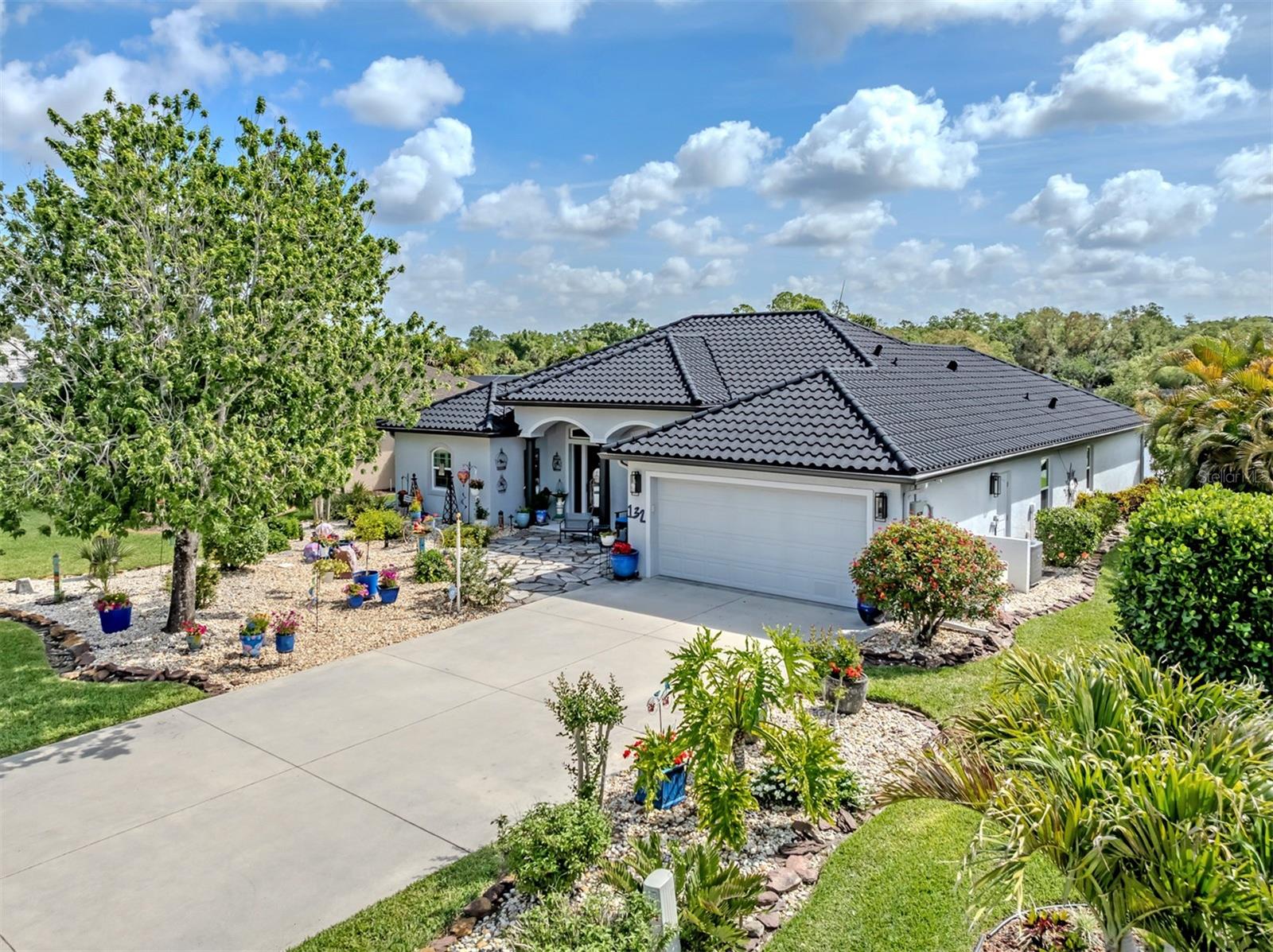 132 Wading Bird Dr Property Photo 31