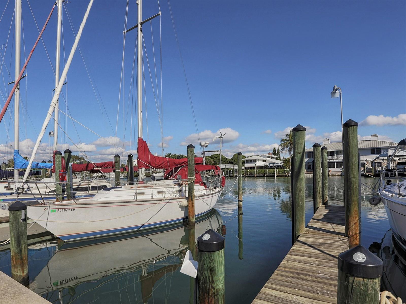 132 Wading Bird Dr Property Photo 43
