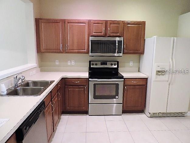 7151 83rd Dr E Property Photo 2