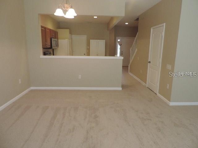 7151 83rd Dr E Property Photo 4