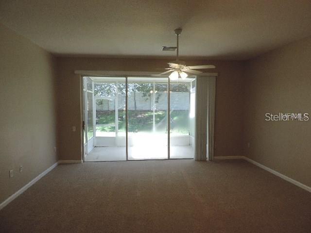 7151 83rd Dr E Property Photo 5