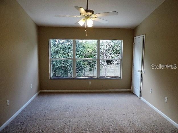 7151 83rd Dr E Property Photo 6