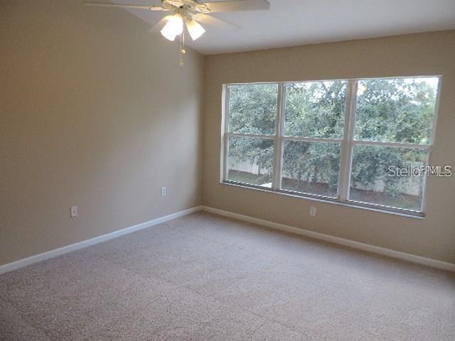 7151 83rd Dr E Property Photo 7