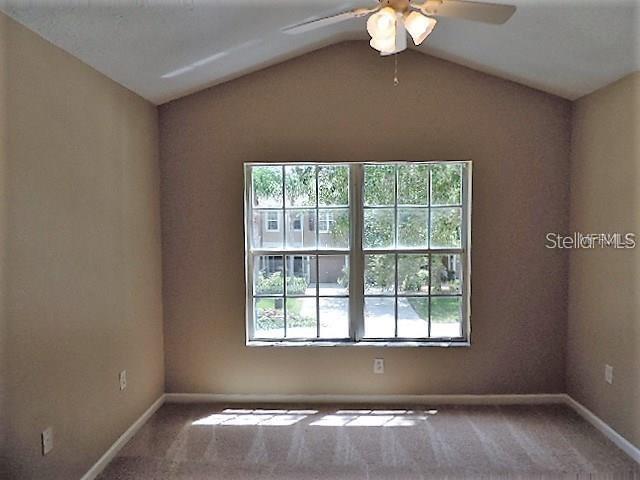 7151 83rd Dr E Property Photo 9