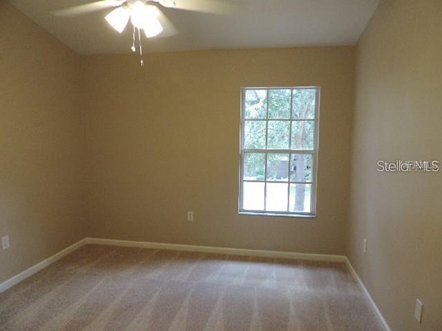 7151 83rd Dr E Property Photo 11