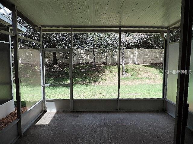 7151 83rd Dr E Property Photo 12