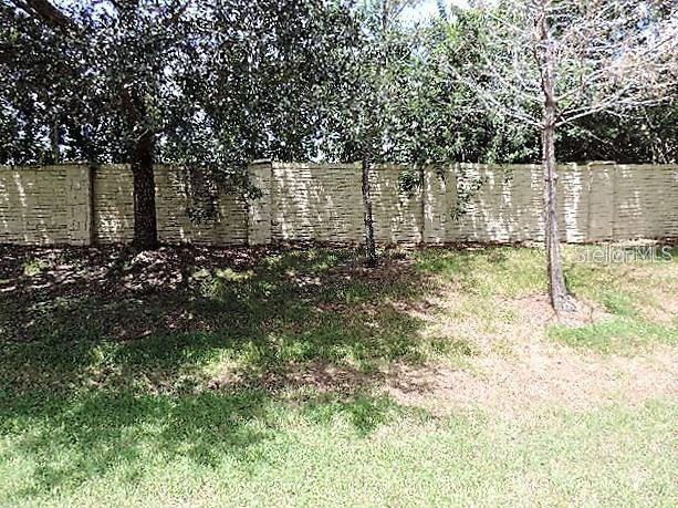 7151 83rd Dr E Property Photo 13